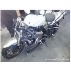 Kawasaki ZX 10R año 06-07 (44)